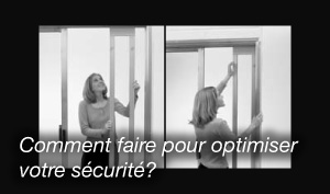 optimiser la sécurité de votre maison
