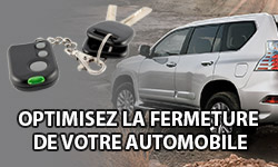 Optimisez-la-fermeture-de-votre-automobile