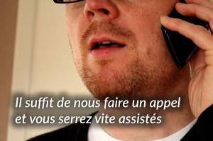 experts serruriers disponible sur Paris 16