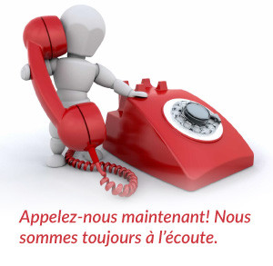 Spécialistes de l'urgence près de vous sur Paris 4