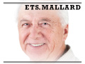 serrurerie ets mallard Paris 12