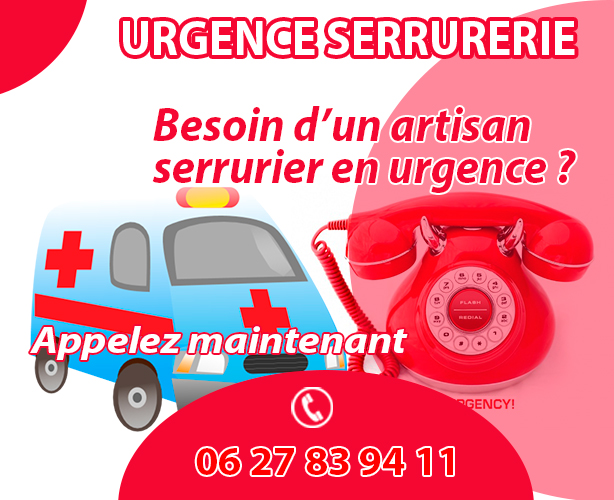 Serrurier Toulon agréé et doué