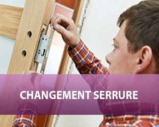 Serrurier Montreuil à votre service