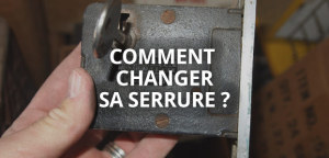 dépannage serrurerie sur le 75015