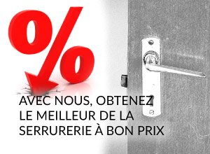 Services de qualité à prix pas chers sur Paris