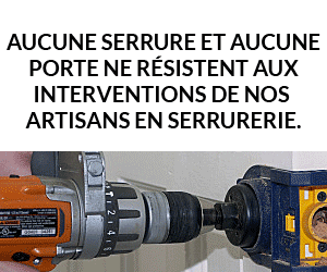 Réparation de qualité sur Paris 10