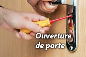 faites appel à notre serrurier Aulnay-sous-Bois pour toute ouverture de porte