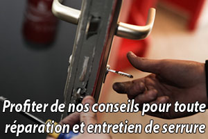 Artisan serrurier disponible sur Pariis 20