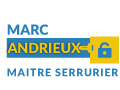 serrurir Marc Andrieux