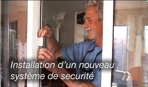 des experts serruriers disponibles sur Paris 18