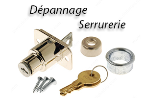 dépannage serrurier Fontenay-sous-Bois