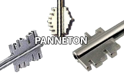 Panneton