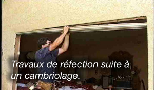 Dépannage de qualité sur Paris 9