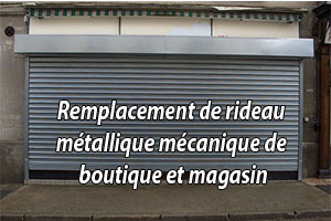 Professionnel serrurier Clayes-Sous-Bois