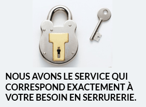 serrurier Paris 4 met des serruriers rapides et efficaces sur Paris 4