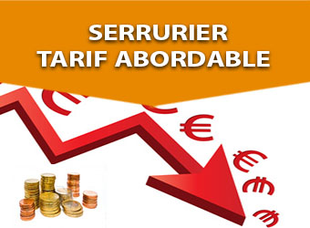 Serrurier Levallois-Perret agréé assurance