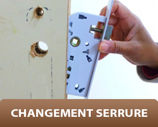 Serrurier Neuilly-sur-Seine