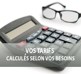 serrurier Argenteuil