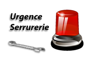 urgence serrurier Saint-Maur-des-Fossés