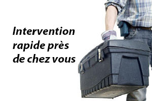 ouverture de persienne Guide serrrerie