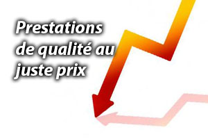 serrurier Asnières-sur-Seine qualifié